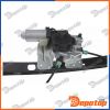 Lève vitre droite avant pour BMW | EPS-BM-006S, 0850824
